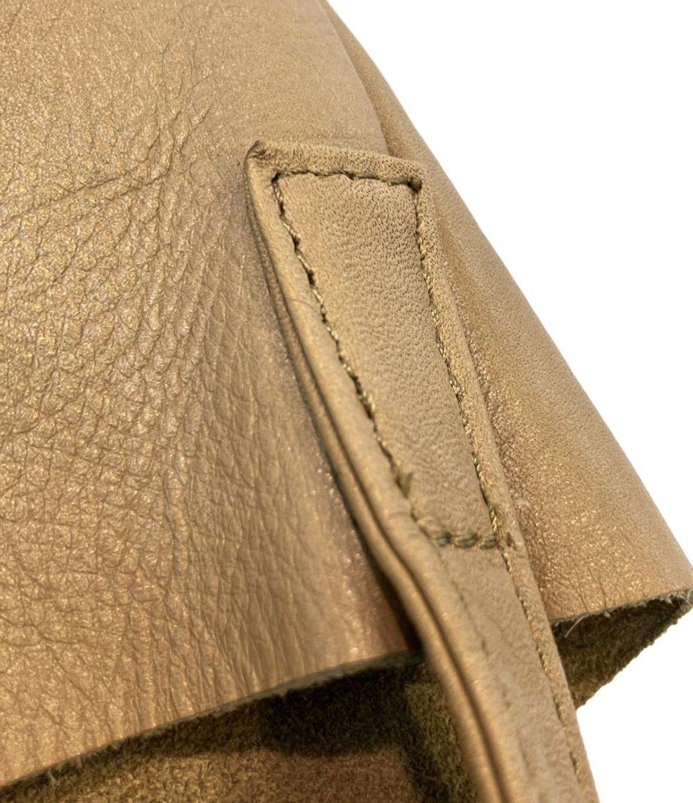 タイドウェイ ショルダーバッグ 肩掛け レディース TIDEWAY