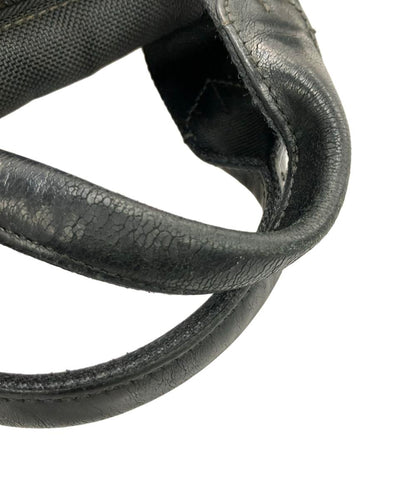 TUMI ブリーフケース ショルダーバッグ 2WAY 斜め掛け メンズ トゥミ