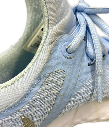 NIKE ローカットスニーカー リニュー ライバル AA7411-402 レディース SIZE 24.0 ナイキ