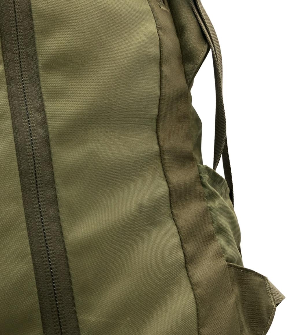 ザ・ノースフェイス ザック TELLUS 45 Ｍ 43リットル メンズ THE NORTH FACE