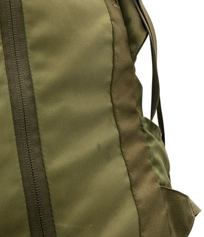 ザ・ノースフェイス ザック TELLUS 45 Ｍ 43リットル メンズ THE NORTH FACE