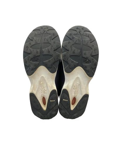 Reebok ローカットスニーカー インスタポンプ フューリーロード V69399 レディース SIZE 23.5 (M) リーボック