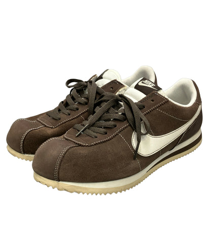 NIKE ローカットスニーカー コルテッツ SE FQ8144-237 メンズ SIZE 27.5 ナイキ