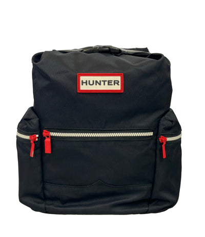 HUNTER リュック デイパック レディース ハンター