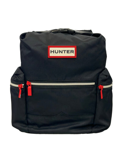 HUNTER リュック デイパック レディース ハンター
