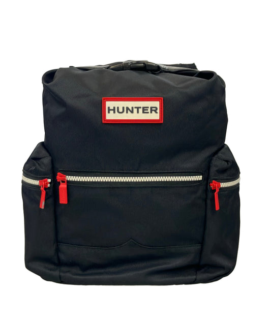 HUNTER リュック デイパック レディース ハンター