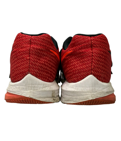NIKE ローカットスニーカー ズーム ウィンフロー 4 898466-601 メンズ SIZE 27.0 ナイキ