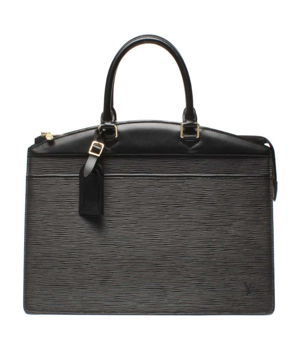 LOUIS VUITTON ハンドバッグ リヴィエラ エピ M48182 レディース ルイ・ヴィトン