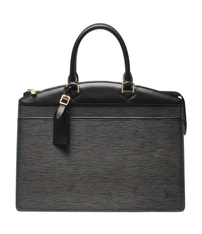 LOUIS VUITTON ハンドバッグ リヴィエラ エピ M48182 レディース ルイ・ヴィトン