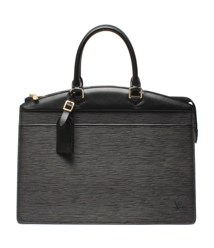 LOUIS VUITTON ハンドバッグ リヴィエラ エピ M48182 レディース ルイ・ヴィトン