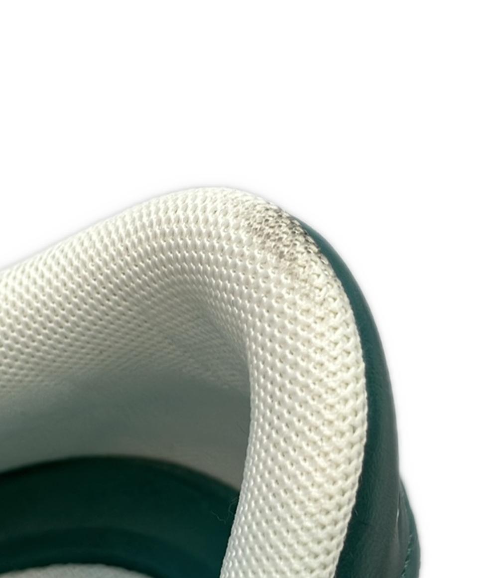 美品 NEW BALANCE ローカットスニーカー CT210RUP メンズ SIZE 25.5 (S) ニューバランス