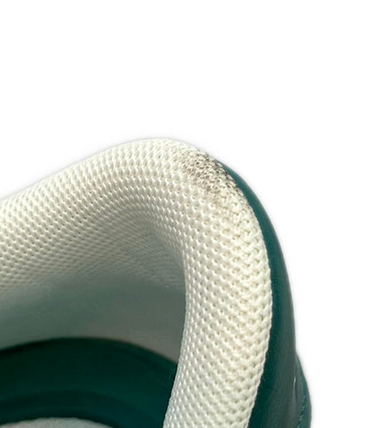 美品 NEW BALANCE ローカットスニーカー CT210RUP メンズ SIZE 25.5 (S) ニューバランス