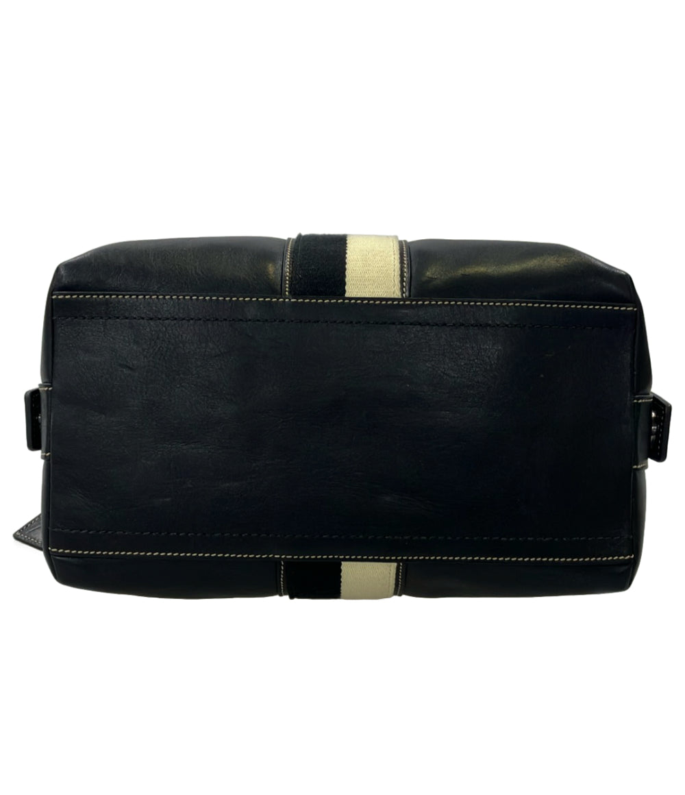 COACH ポーチ レディース コーチ