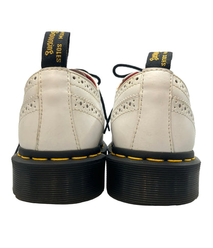 Dr.Martens ブローグ ドレスシューズ ジョイス ハート レディース SIZE UK5 ドクターマーチン
