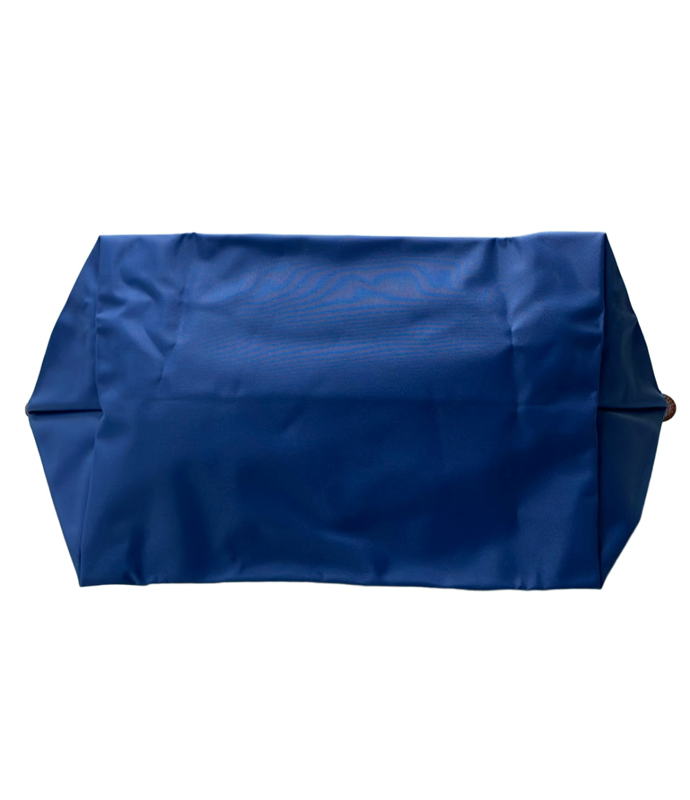 Longchamp トートバッグ レディース ロンシャン