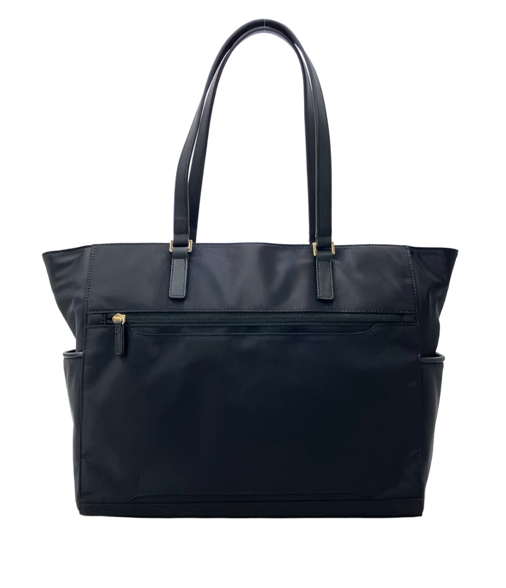 美品 MACKINTOSH PHILOSOPHY トートバッグ 肩掛け メンズ レディース マッキントッシュフィロソフィー