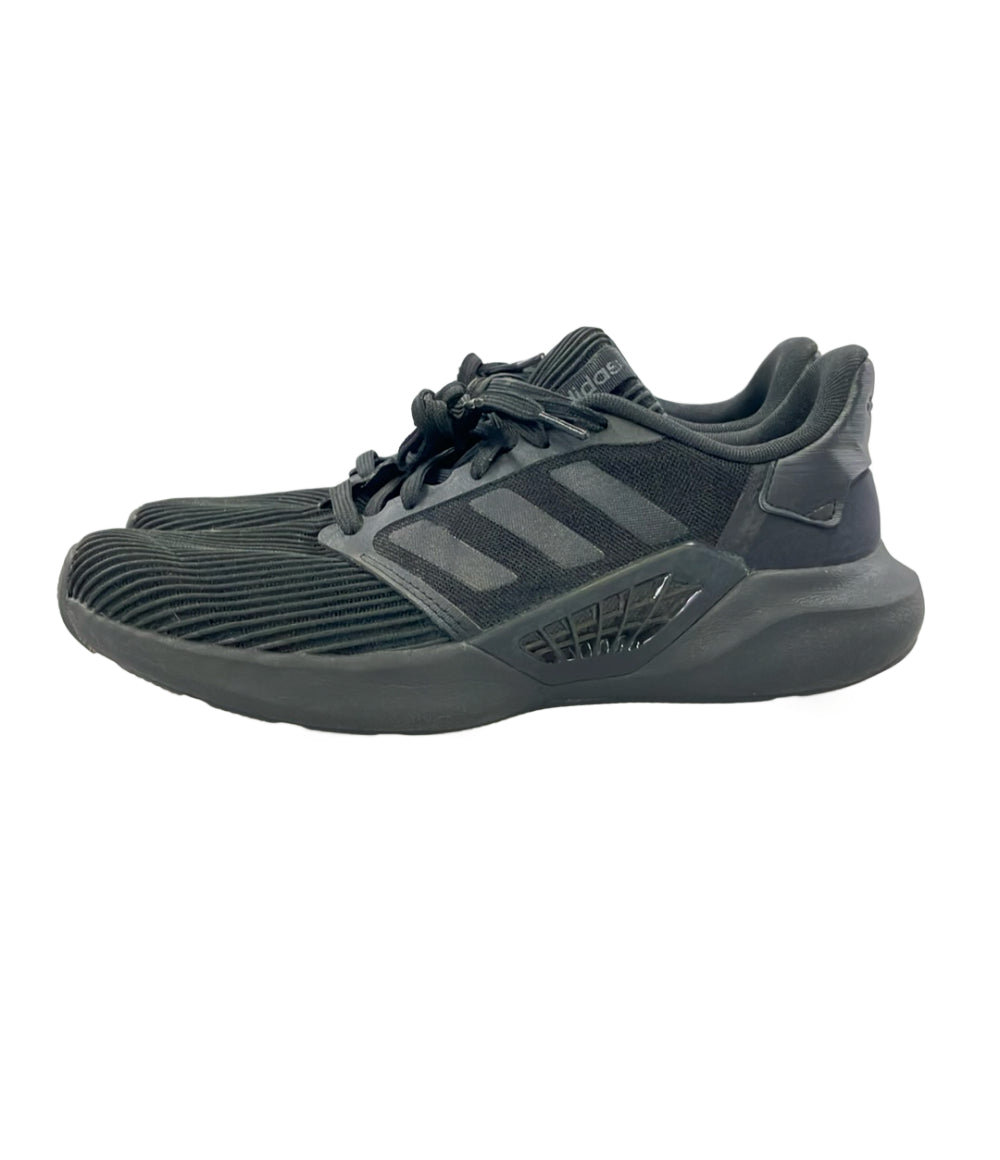 adidas ローカットスニーカー FW9694 メンズ SIZE 26.0 (M) アディダス