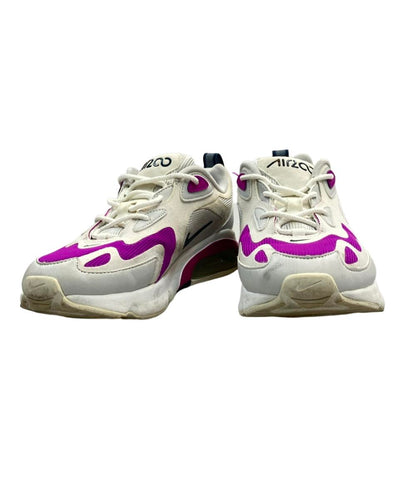 ナイキ ローカットスニーカー CI3867-001 レディース SIZE 23.0 (M) NIKE