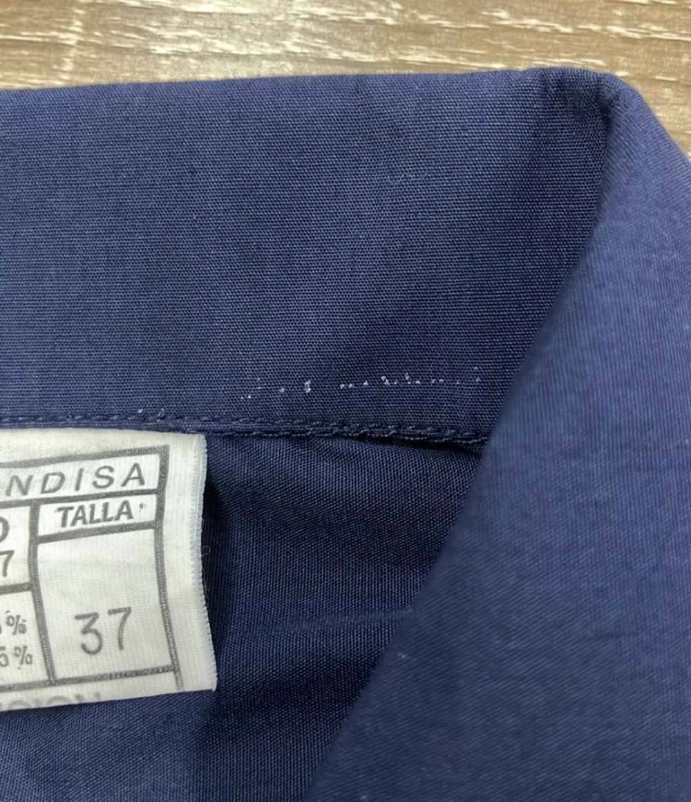 半袖シャツ メンズ SIZE 37 (M) CONDISA