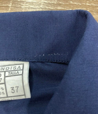 半袖シャツ メンズ SIZE 37 (M) CONDISA