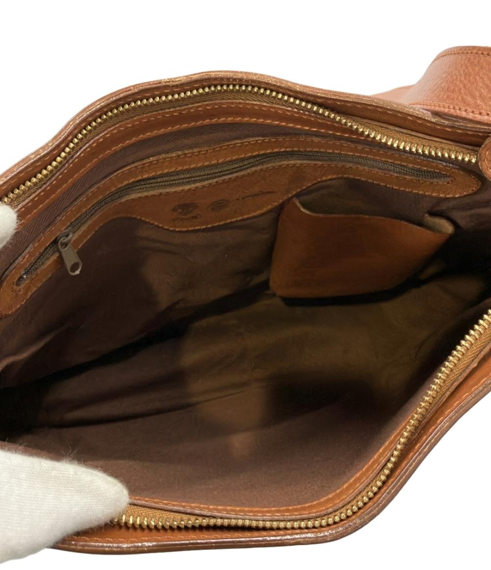 CI-VA ショルダーバッグ 斜め掛け レディース チーバ