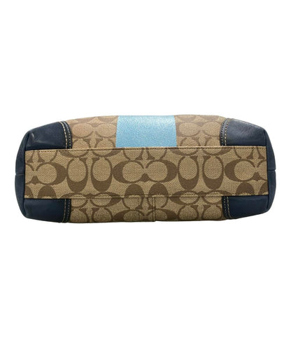 コーチ トートバッグ 11350P レディース COACH