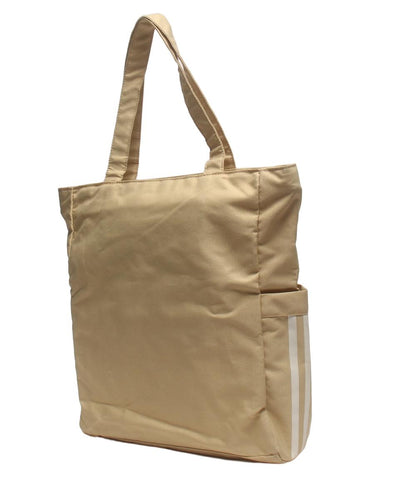 アディダス トートバッグ 肩掛け ユニセックス adidas