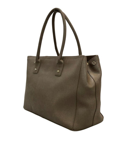 フルラ トートバッグ レディース Furla