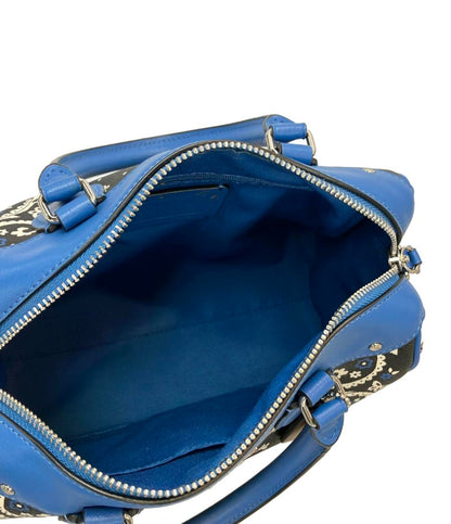 コーチ 2wayハンドバッグ ショルダーバッグ 斜め掛け F59328 レディース COACH