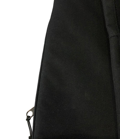 イーストパック リュック メンズ EASTPAK