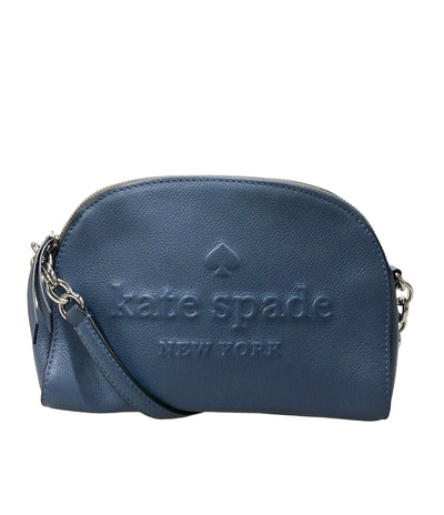 Kate Spade ショルダーバッグ 斜め掛け レザー レディース ケイトスペード