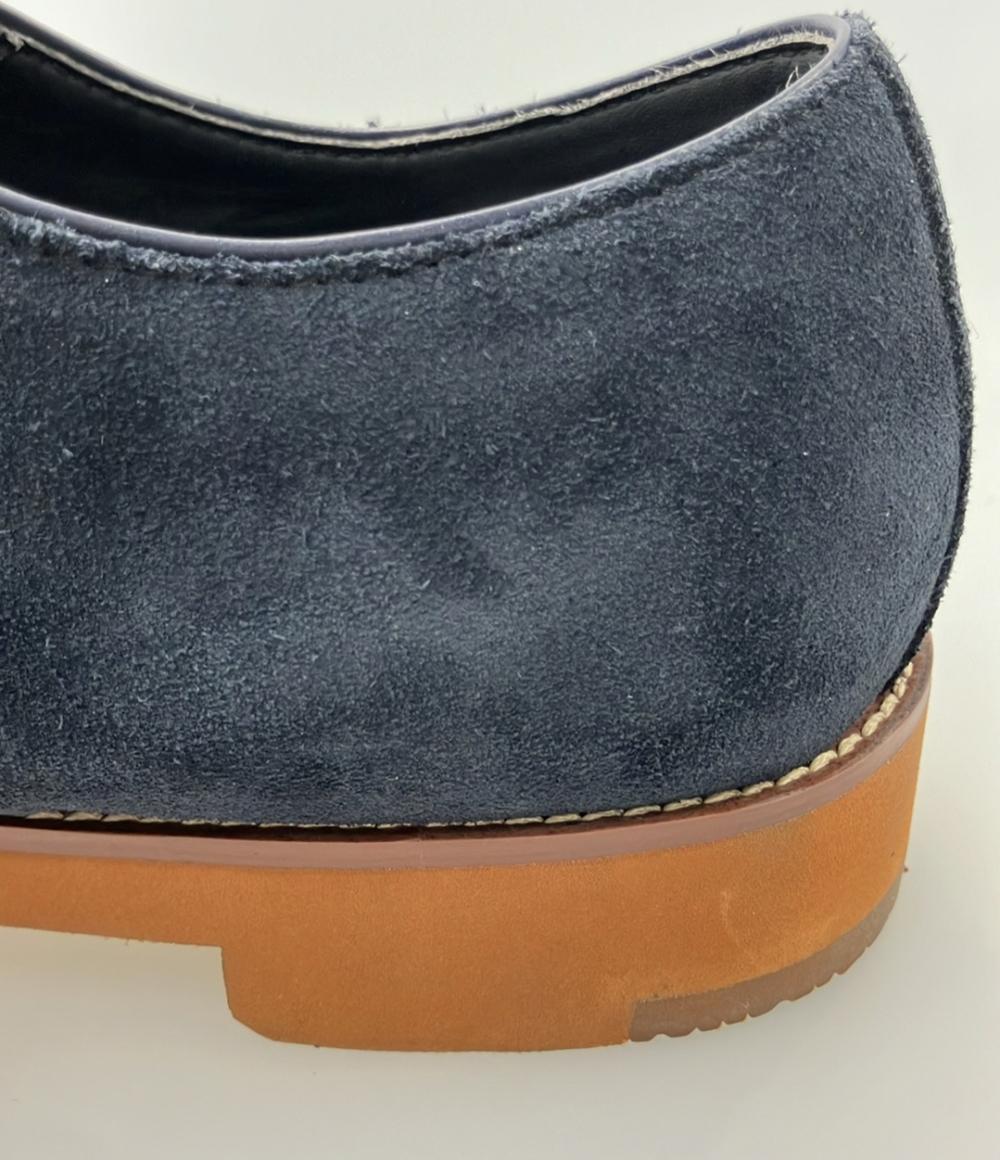 REGAL ドレスシューズ メンズ SIZE 25.0 (S) リーガル