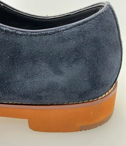 REGAL ドレスシューズ メンズ SIZE 25.0 (S) リーガル