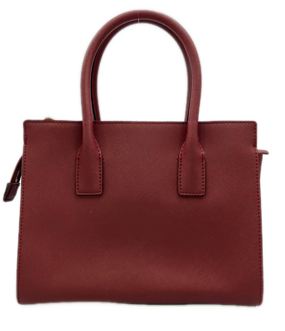 Kate Spade 2way ハンドバッグ ショルダーバッグ 肩掛け 斜め掛け PXRU5957 レディース ケイトスペード