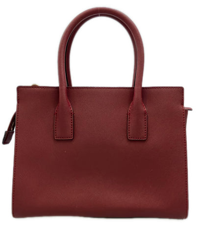 Kate Spade 2way ハンドバッグ ショルダーバッグ 肩掛け 斜め掛け PXRU5957 レディース ケイトスペード