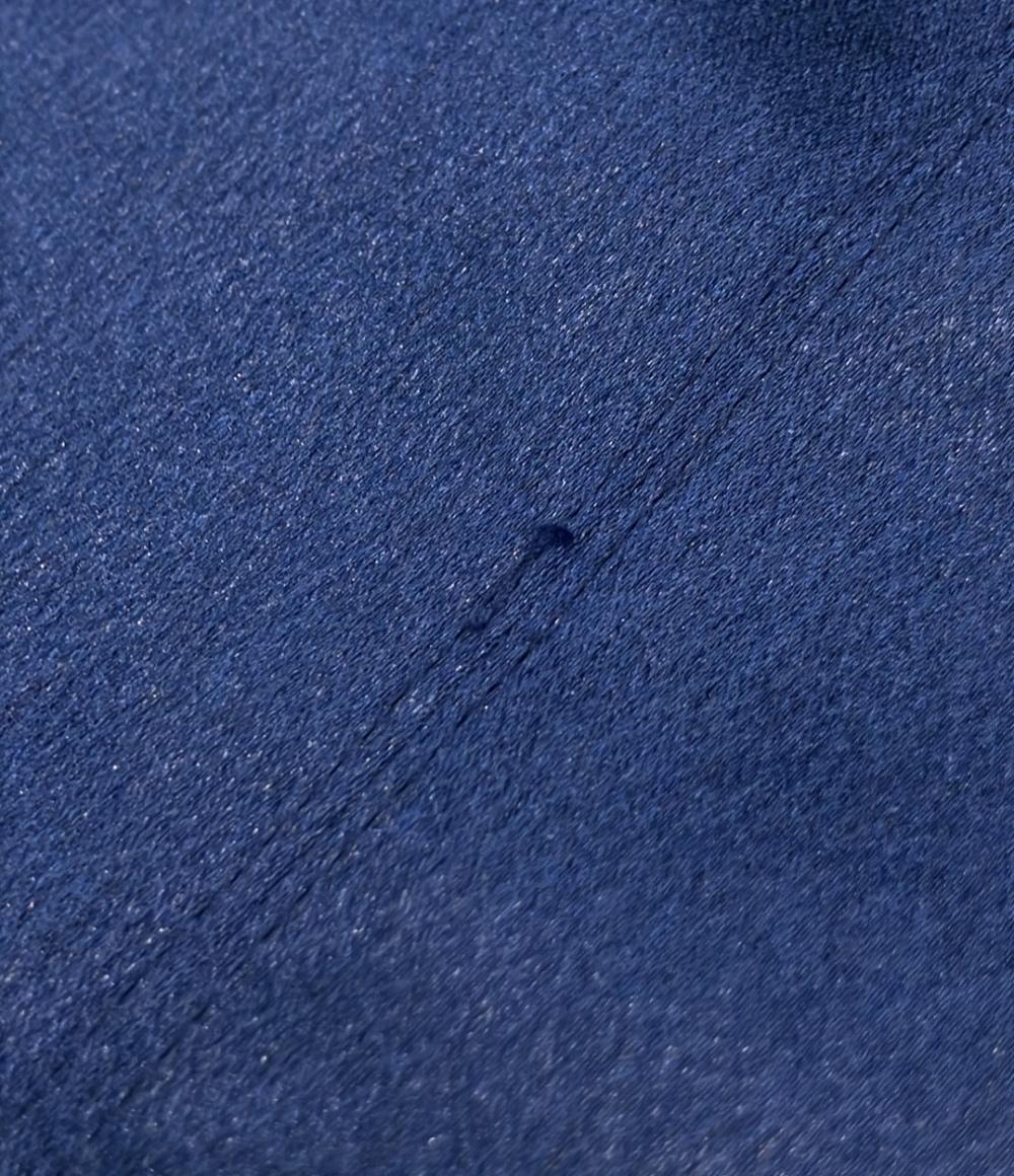 美品 ビビィ. オーバーオール レディース SIZE M (M) Bibiy.