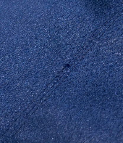 美品 ビビィ. オーバーオール レディース SIZE M (M) Bibiy.