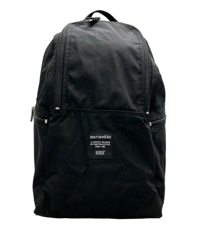 marimekko リュック レディース マリメッコ