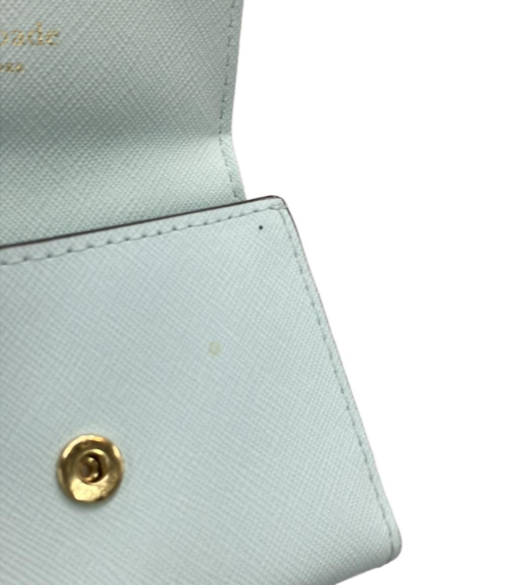 ケイトスペード カードケース レディース Kate Spade