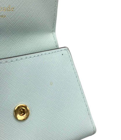 ケイトスペード カードケース レディース Kate Spade