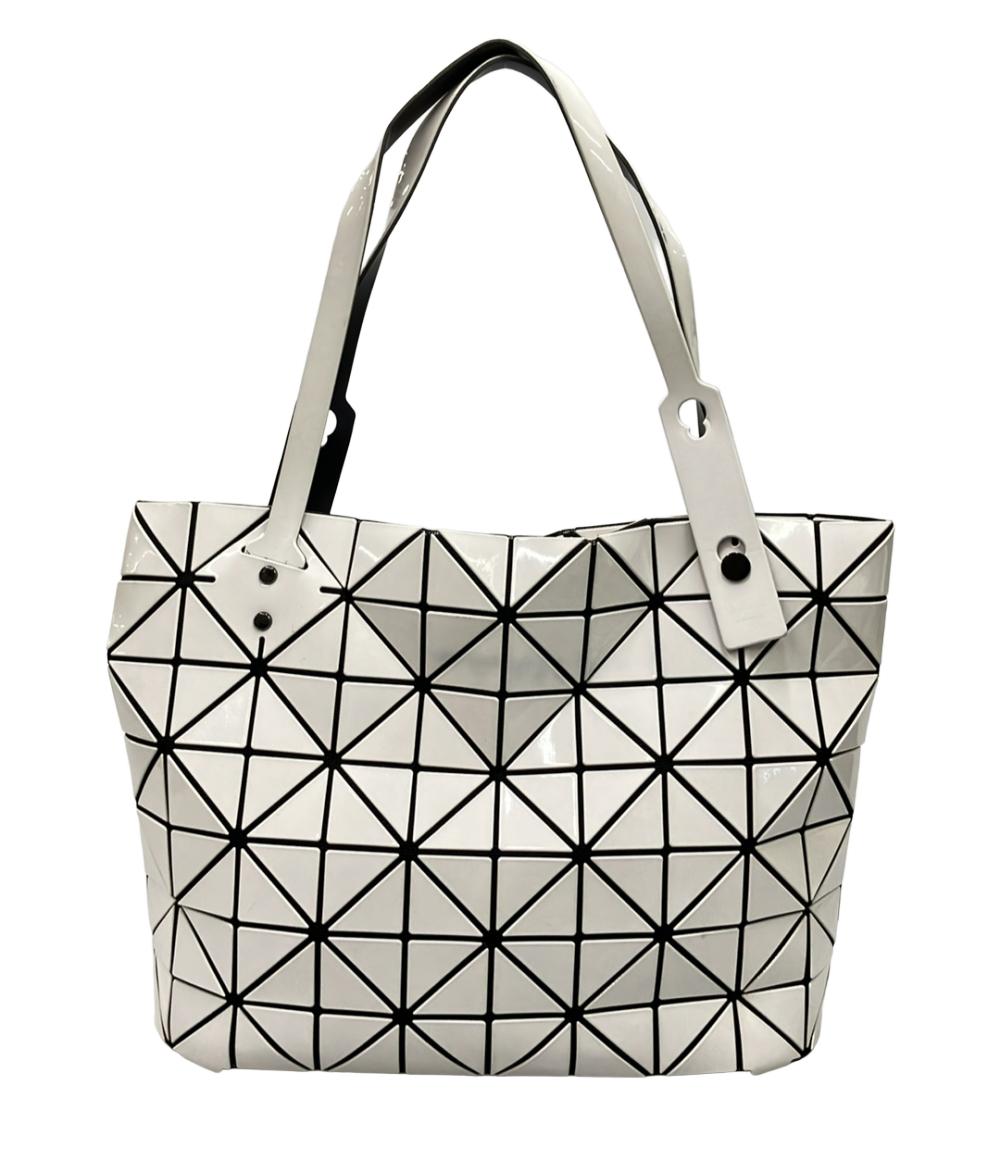 BAO BAO ISSEY MIYAKE トートバッグ レディース バオバオイッセイミヤケ