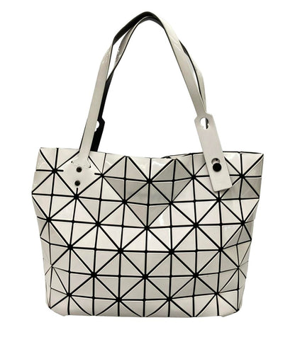 BAO BAO ISSEY MIYAKE トートバッグ レディース バオバオイッセイミヤケ