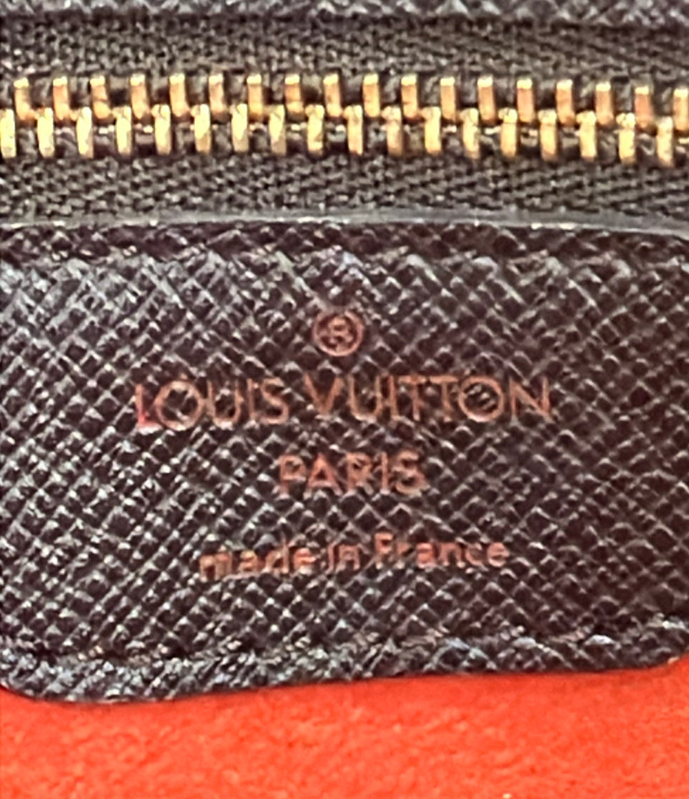 LOUIS VUITTON ハンドバッグ ブレラ ダミエ N51150 レディース ルイ・ヴィトン