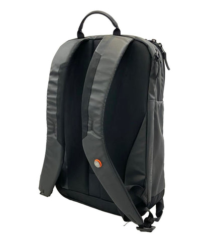 Mammut リュック メンズ マムート