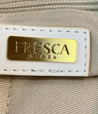 フレスカ トートバッグ レディース FRESCA