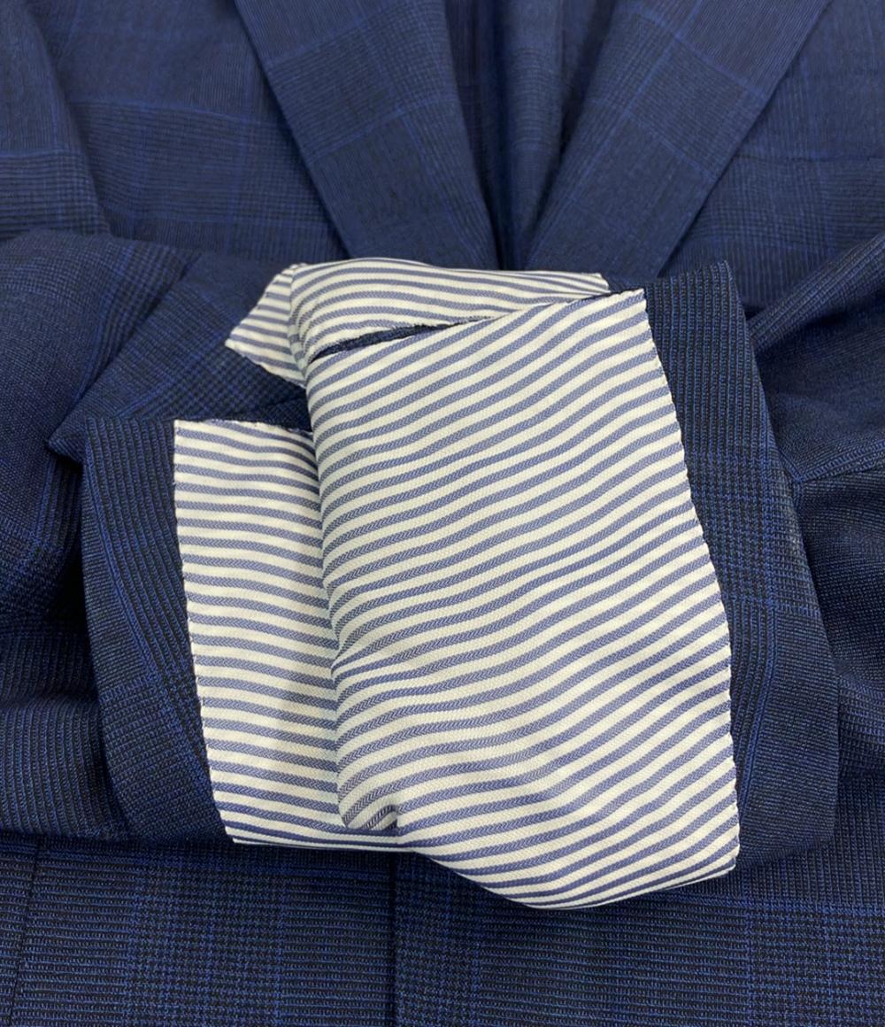 トゥモローランド ピルグリム テーラードジャケット メンズ SIZE 46 (M) TOMORROWLAND PILGRIM