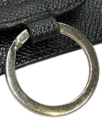 COACH キーケース 4連 キーリング 69098 メンズ レディース コーチ