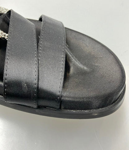 ザラ サンダル レディース SIZE 36 (M) ZARA