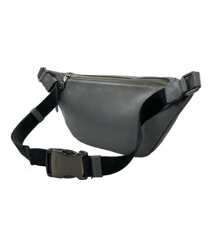 COACH ボディバッグ 37951 メンズ コーチ