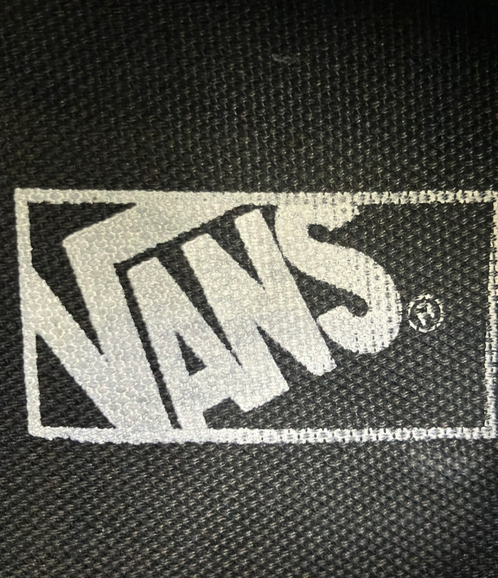 VANS スリッポン クラシック スリッポン VN0A4V3QCZ メンズ SIZE 27.0 バンズ